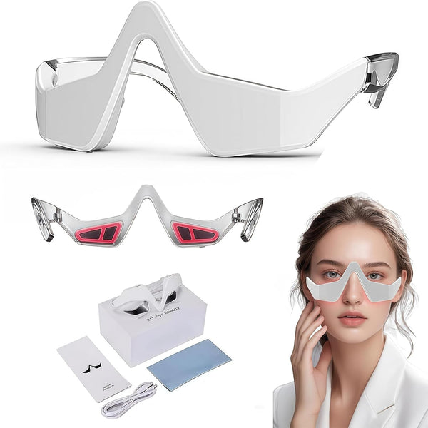Renewal Eye Revive Glasses