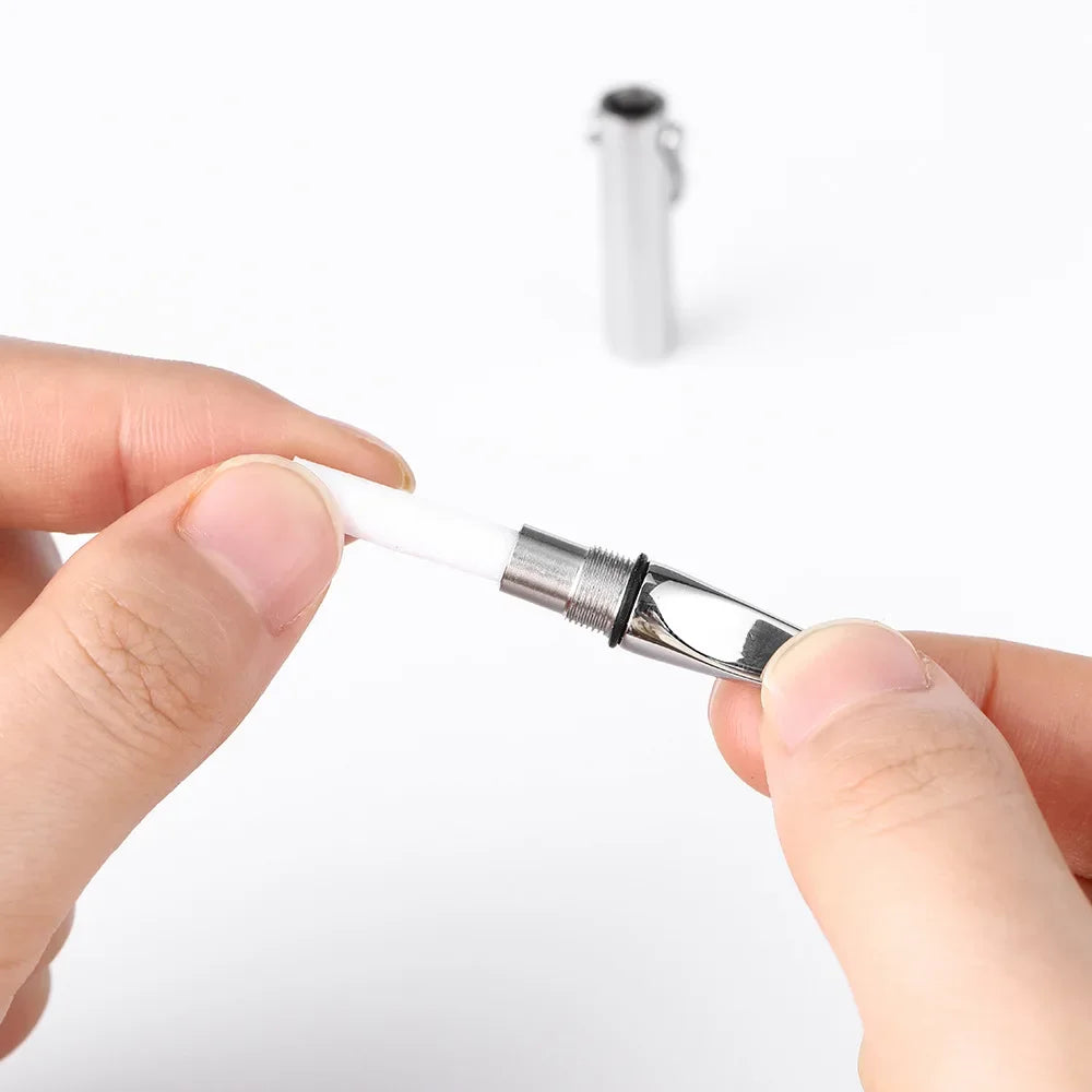 AirFlex™ Resistance Necklace